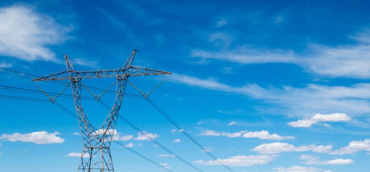 Energisa compra transmissora Gemini Energy
